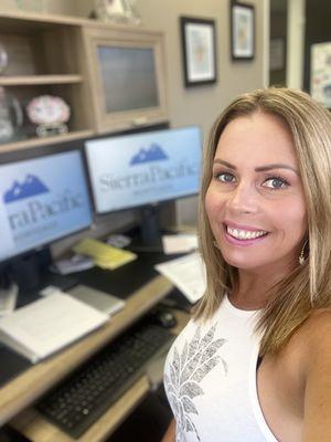 Another day, Another dollar