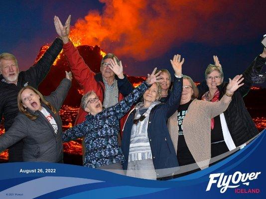 Jeanie's Journeys Tour Operator