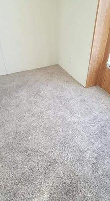 Pops N' Sons Flooring