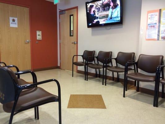 University of New Mexico Hospital