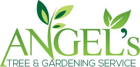 Angel's Lawn & Tree Service
