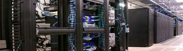 All-Net Computer Solutions