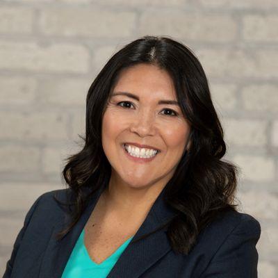 Claudia Revermann, Owner and Attorney at Law.