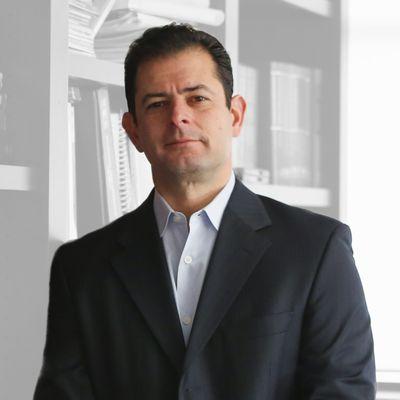 Orthopaedic Specialists