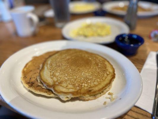 Cracker Barrel Old Country Store