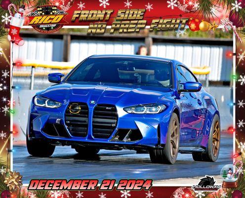 Automotive Performance & Chassis