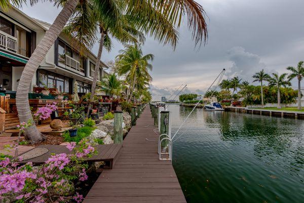 Charles Rutenberg Realty