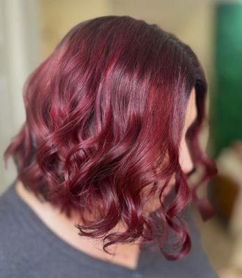 Tamed And Toned Studio