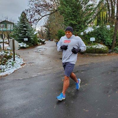 DNA Physical Therapy