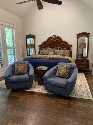 Christina’s Cleaning and Organizing