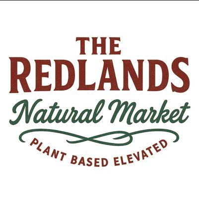 Redlands Public Market