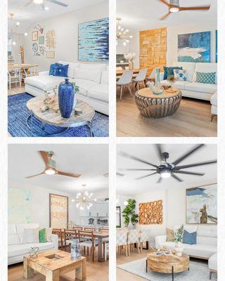 Key Largo Vacation Rental