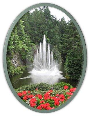 Southern California Funeral Directors