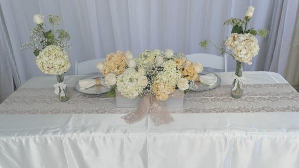 TC Catering Food Service