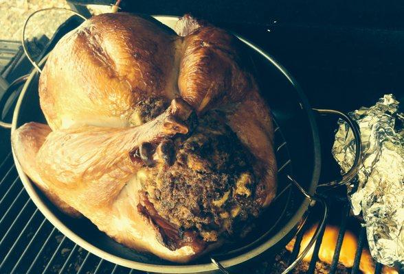 MidValley Catering and Culinary