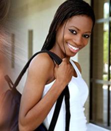 NH Electrolysis and Aesthetics