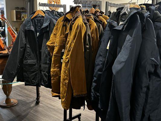 Celtic Crossroads NW