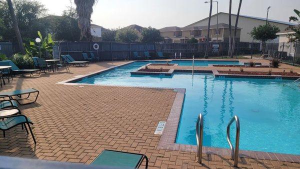 Rosemont of Highland Gardens