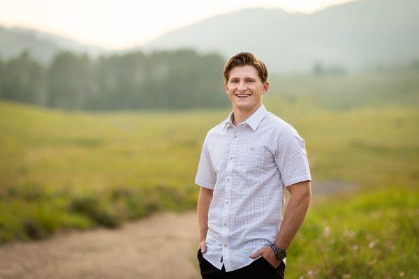 Alex Truscott
801-699-6309