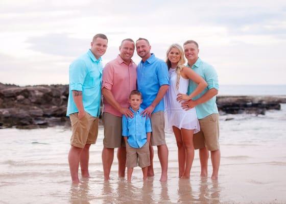 Jennifer Brotchie Photography