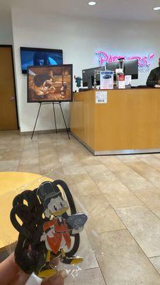 Partners Federal Credit Union