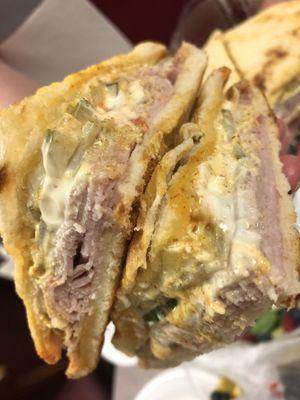 Jessen's Delicatessen