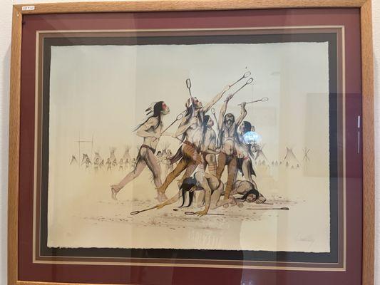 Silver Lining Estate Sales & Liquidation