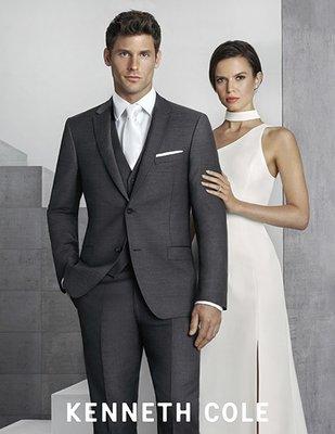 Ptak's Formal Wear