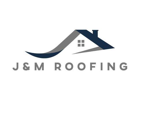 J&M Roofing