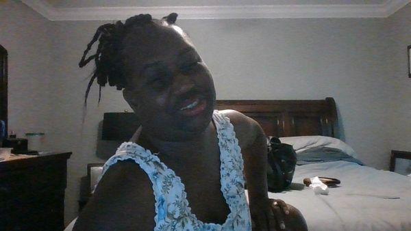 Bluebonnet Family Clinic