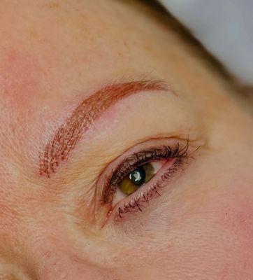 Elegante Salons & Day Spas