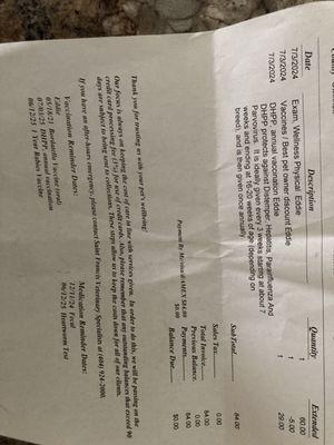 Dearborn Animal Hospital