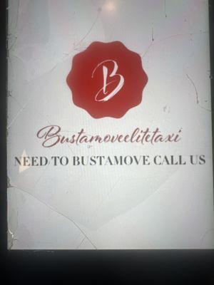 BustaMoveEliteTaxi