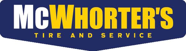 Panhandle Tire and Service