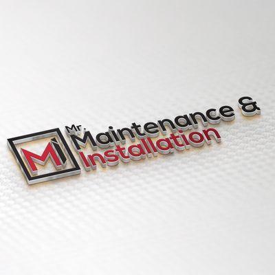 Mr-Maintenance & Installation