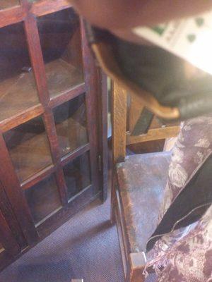 Christabella Interior Decor Concepts, Fine Art & Personal Life