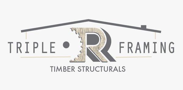 Triple R Framing