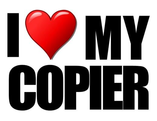 Standard Business Systems