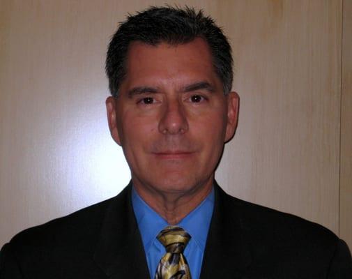 Pinnacle Properties Realty