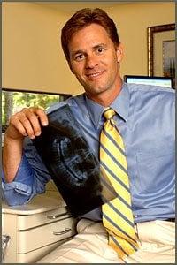 Benkovich Orthodontics