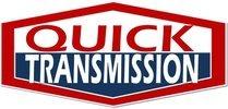 Quick Transmission Auto Repair