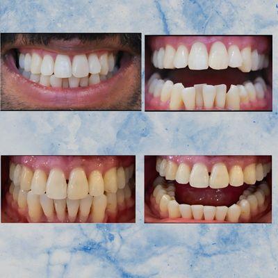 Brookhaven Dental Associates