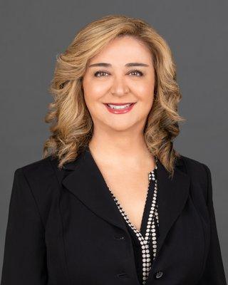 Irvine Family Therapy