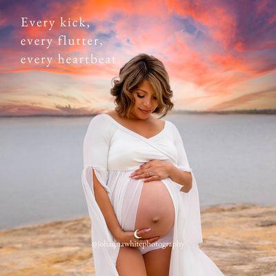 Johanna White Photography