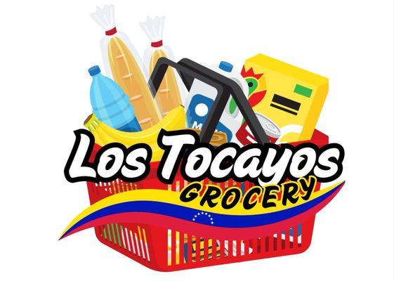 Los Tocayos Grocery