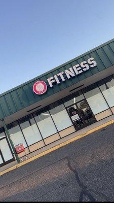 4 Self Motivation Fitness