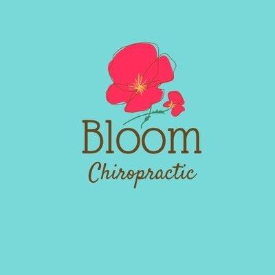 Plaza Chiropractic