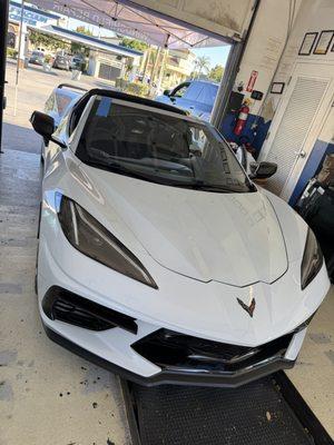 Safe Choice Auto Glass