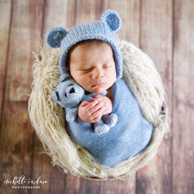 Michelle Cardoso Photography