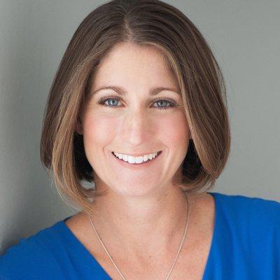 Pamela Keyes - Coldwell Banker